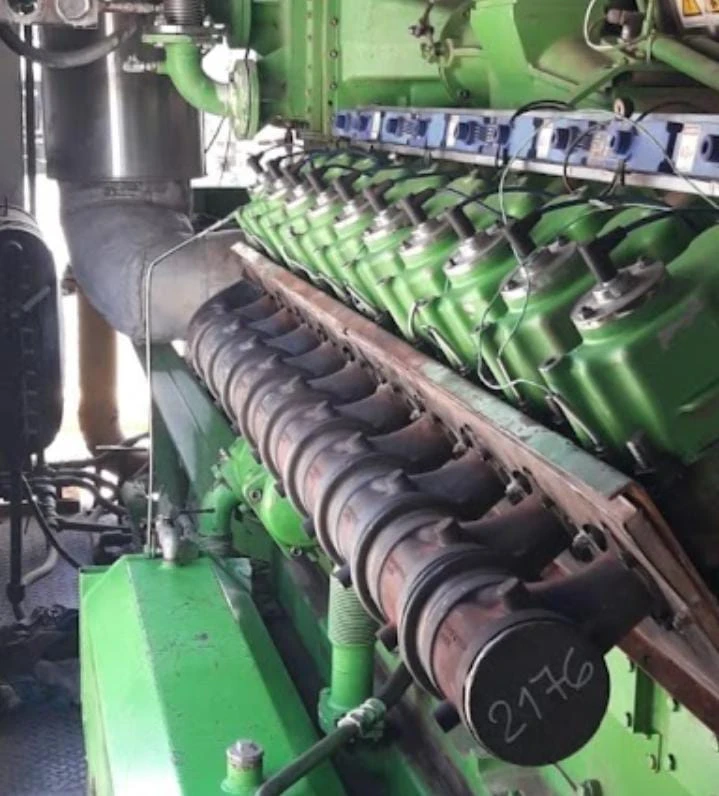 motor 2.webp